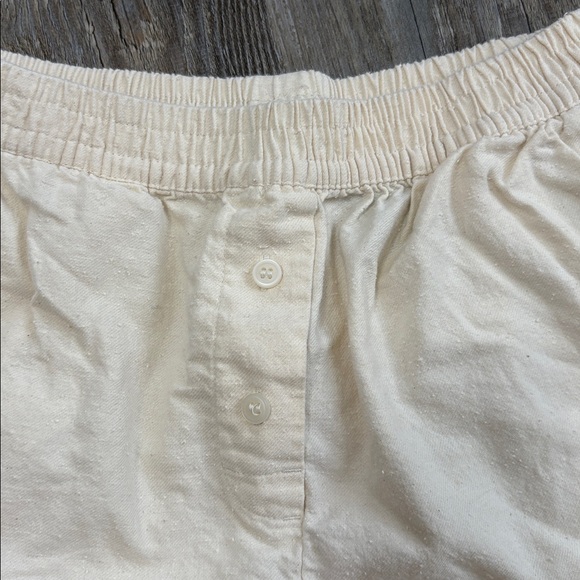 H&M Sleep Short - Picture 2 of 4